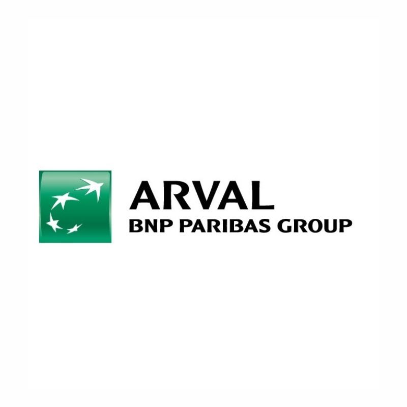 arval_logo_800x800
