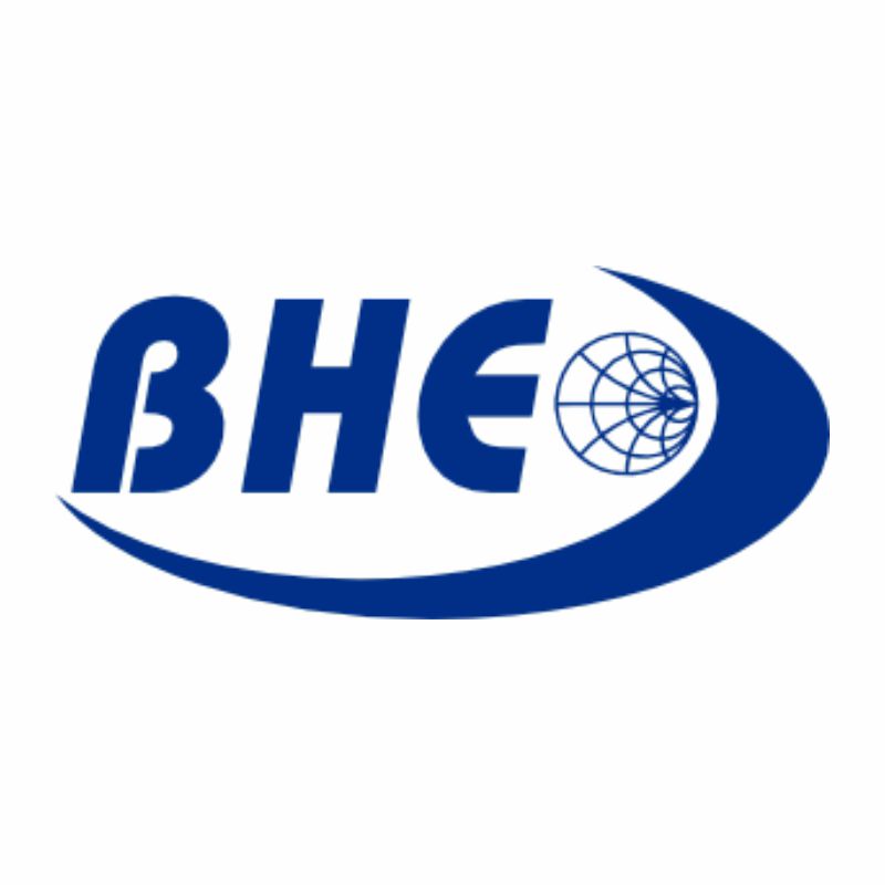 bhe_logo