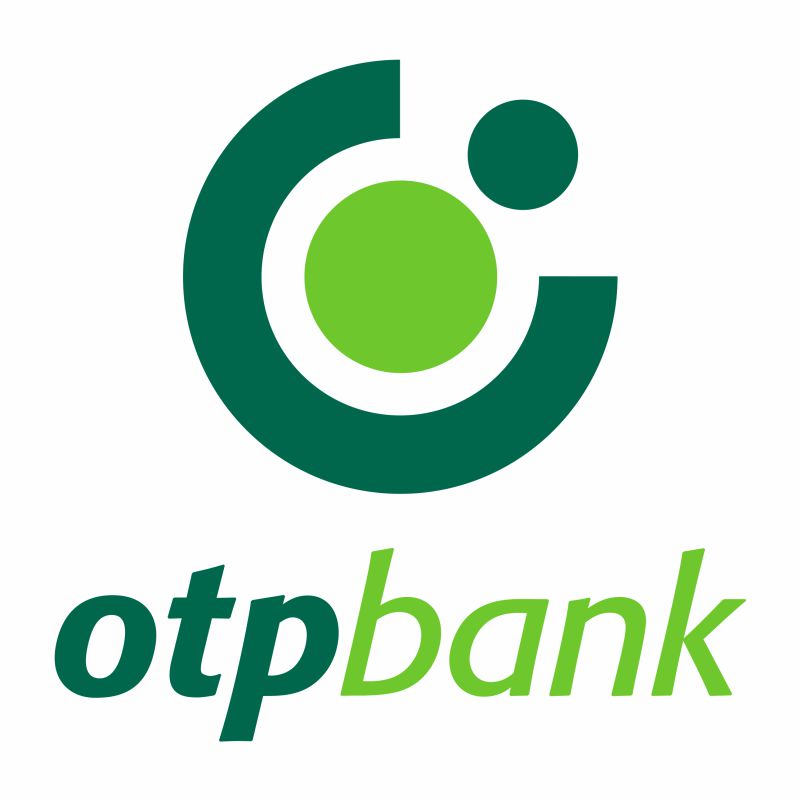 otp_logo